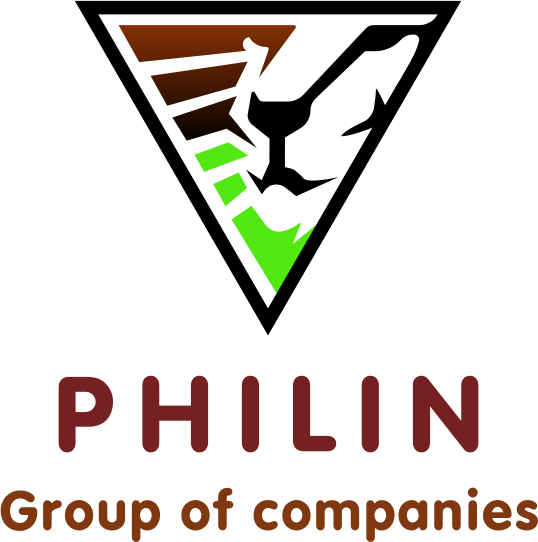 PHILIN Group of Companies